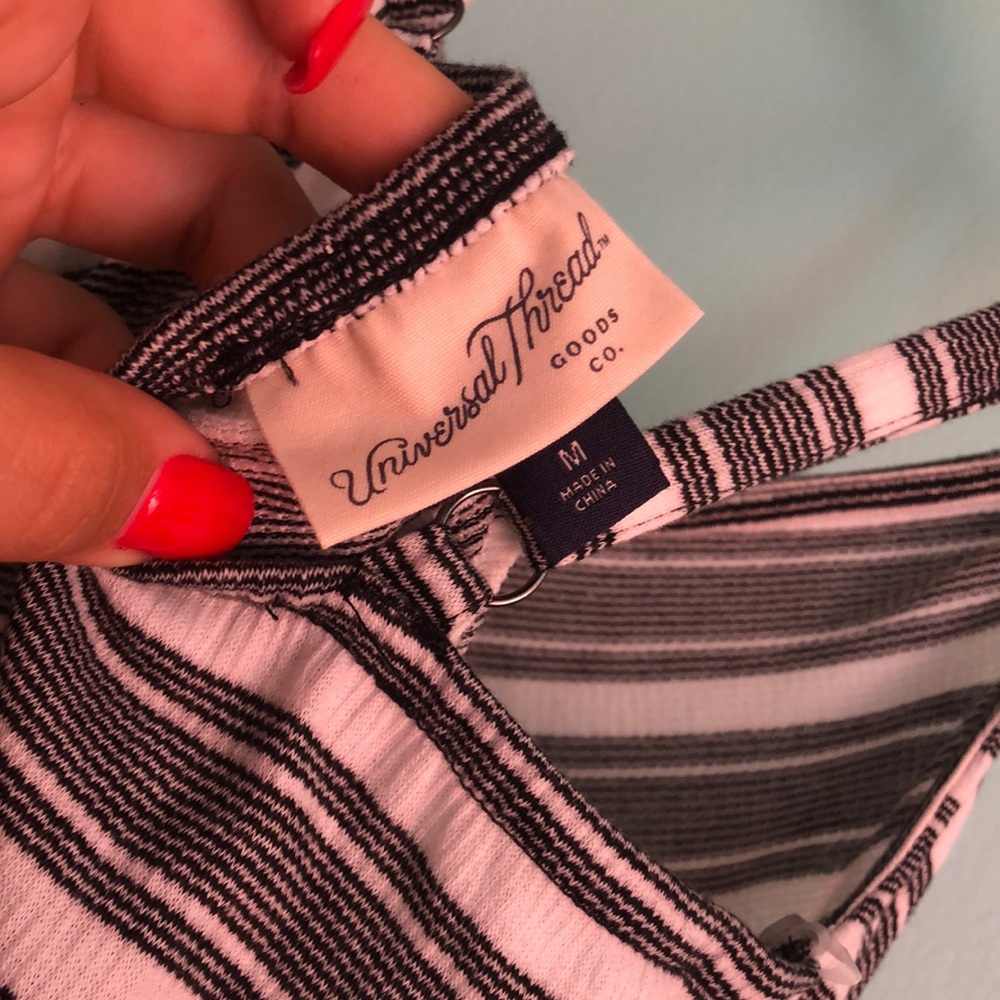 Never worn - Picture 6 of 6